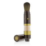 Eminence Eminence Sun Defense Minerals SPF 30 - No. 3 Peaches & Cream