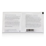 Dr Dennis Gross Alpha Beta Extra Strength Daily Peel