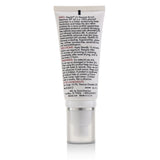EltaMD UV Elements Moisturizing Physical Tinted Facial Sunscreen SPF 44 - For All Skin Types & Post-Procedure Skin 57g/2oz