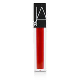 NARS Velvet Lip Glide - No. 54