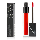 NARS Velvet Lip Glide - No. 54