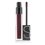 NARS Velvet Lip Glide - Toy