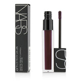 NARS Velvet Lip Glide - Toy