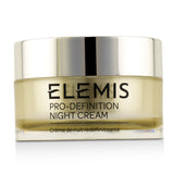 Elemis Pro-Definition Night Cream