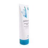 Derma E Therapeutic Itch Relief Lotion 227g/8oz
