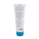 Derma E Therapeutic Itch Relief Lotion 227g/8oz