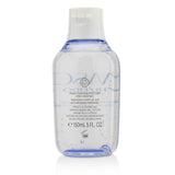 Shiseido Waso Fresh Jelly Lotion