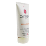 Gatineau Peeling Expert Microdermabrasion Exfoliating Cream With Micro-Beads