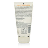 Gatineau Peeling Expert Pro-Radiance Anti-Aging Gommage Exfoliating Cream