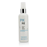 Philip Kingsley PK Prep Perfecting Spray