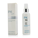 Philip Kingsley PK Prep Perfecting Spray