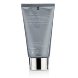 CosMedix Shineless Oil-Free Moisturizer