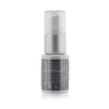 CosMedix Essential Peptide Peel - Salon Product 15ml/0.5oz