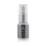 CosMedix Essential Peptide Peel - Salon Product 15ml/0.5oz