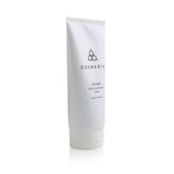 CosMedix Clear Deep Cleansing Mask - Salon Size
