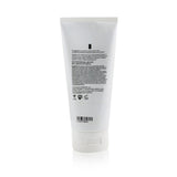 CosMedix Clear Deep Cleansing Mask - Salon Size
