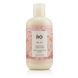 R+Co Bel Air Smoothing Conditioner