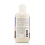 R+Co Dallas Thickening Conditioner