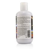 R+Co Sunset Blvd Blonde Conditioner