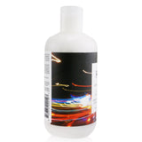 R+Co Sunset Blvd Blonde Conditioner