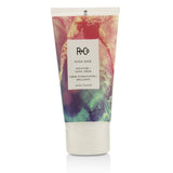 R+Co High Dive Moisture + Shine Crème