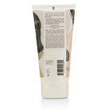 R+Co Mannequin Styling Paste