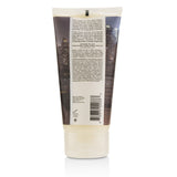 R+Co Park Ave Blow Out Balm