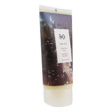 R+Co Park Ave Blow Out Balm