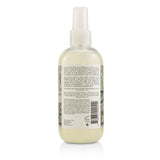 R+Co One Prep Spray