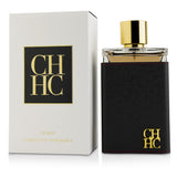 Carolina Herrera CH Eau De Toilette Spray 50ml/1.6oz