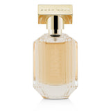 Hugo Boss The Scent For Her Intense Eau De Parfum Spray