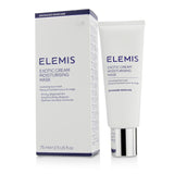 Elemis Exotic Cream Moisturising Mask