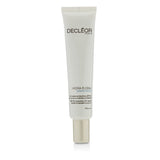 Decleor Hydra Floral White Petal Roman Chamomile Protective CC Cream SPF50
