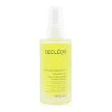 Decleor Aromessence Magnolia Youthful Oil Serum - Salon Size
