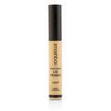 Smashbox Photo Finish Lid Primer - Light 2.5ml/0.08oz