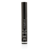 Smashbox Photo Finish Lid Primer - Smoke