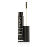 Smashbox Photo Finish Lid Primer - Smoke