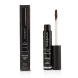 Smashbox Photo Finish Lid Primer - Smoke