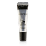 Smashbox 24 Hour Photo Finish Shadow Primer