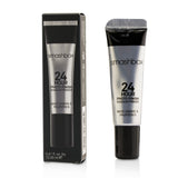 Smashbox 24 Hour Photo Finish Shadow Primer