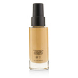 Smashbox Studio Skin 15 Hour Wear Hydrating Foundation - # 3.0 (Medium With Cool Undertone) 30ml/1oz