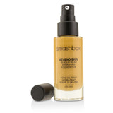 Smashbox Studio Skin 15 Hour Wear Hydrating Foundation - # 2.25 (Light Medium With Cool Undertone + Hints Of Peach) 30ml/1oz