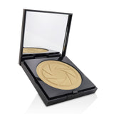 Smashbox Photo Filter Powder Foundation - # 3 (Light Beige) 9.9g/0.34oz