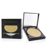 Smashbox Photo Filter Powder Foundation - # 4 (Light Warm Beige)