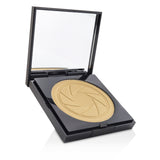Smashbox Photo Filter Powder Foundation - # 5 (Gloden Beige)