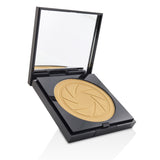 Smashbox Photo Filter Powder Foundation - # 6 (Warm Medium Beige) 9.9g/0.34oz