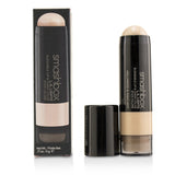Smashbox L.A. Lights Blendable Lip & Cheek Color - # Hollywood & Highlight