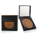Smashbox Bronze Lights - Deep Matte