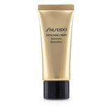 Shiseido Synchro Skin Illuminator - # Pure Gold