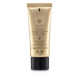 Shiseido Synchro Skin Illuminator - # Pure Gold
